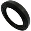 DS-C6204213510 Oil Seal For B3.3 And QSB3.3 Cummins Diesel Engines