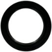 DS-C6204213510 Oil Seal For B3.3 And QSB3.3 Cummins Diesel Engines