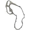 Perkins 111996401 Valve Cover Gasket For 400 Diesel Engines