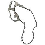 Perkins 111996401 Valve Cover Gasket For 400 Diesel Engines