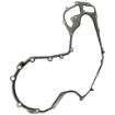 Perkins 111996401 Valve Cover Gasket For 400 Diesel Engines