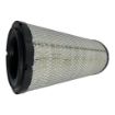 Perkins 2652C845 Air Filter Element For 1104D Diesel Engines