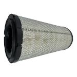Perkins 2652C845 Air Filter Element For 1104D Diesel Engines