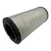 Perkins 2652C845 Air Filter Element For 1104D Diesel Engines