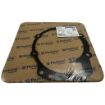 Perkins 24880239 Cover Joint For 1100 Diesel Engines
