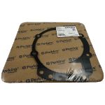 Perkins 24880239 Cover Joint For 1100 Diesel Engines