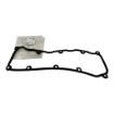 Perkins 3681A055 Cylinder Head Cover Gasket For 1104 Diesel Engines