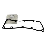 Perkins 3681A055 Cylinder Head Cover Gasket For 1104 Diesel Engines