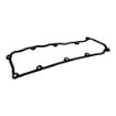 Perkins 3681A055 Cylinder Head Cover Gasket For 1104 Diesel Engines
