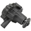 Perkins T433965 Fresh Water Pump For 400 Diesel Engines