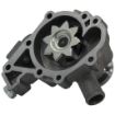 Perkins T433965 Fresh Water Pump For 400 Diesel Engines