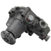 Perkins T433965 Fresh Water Pump For 400 Diesel Engines