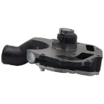 Perkins T423548 Fresh Water Pump Kit For 1104 And 1106 Diesel Engines