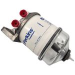 Perkins 4812064 Fuel Filter Assembly For Diesel Engines