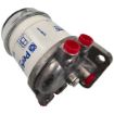 Perkins 4812064 Fuel Filter Assembly For Diesel Engines