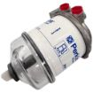 Perkins 4812064 Fuel Filter Assembly For Diesel Engines