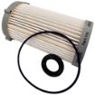 Perkins 4812064 Fuel Filter Assembly For Diesel Engines