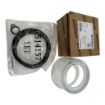 Perkins 26560181 Fuel Filter Bowl For 1103 And 1104 Diesel Engines