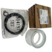 Perkins 26560181 Fuel Filter Bowl For 1103 And 1104 Diesel Engines