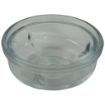 Perkins 26560601 Fuel Filter Bowl For Diesel Engines