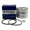 Perkins 26561117 Fuel Filter Element For Diesel Engines