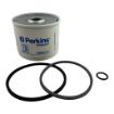 Perkins 26561117 Fuel Filter Element For Diesel Engines