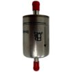 Perkins 5256207 Fuel Filter For 1204E, 1204F, 1206E, And 1206F Engines
