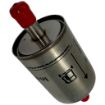 Perkins 5256207 Fuel Filter For 1204E, 1204F, 1206E, And 1206F Engines
