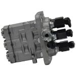 Perkins 131017592 Fuel Injection Pump For 403-15 Diesel Engines