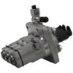 Perkins 131017592 Fuel Injection Pump For 403-15 Diesel Engines