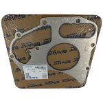 Perkins 3682A011 Gasket