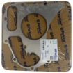 Perkins 3682A011 Gasket