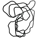 Perkins U20996130 Gasket