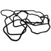 Perkins U20996130 Gasket