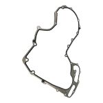 Perkins 3681P047 Joint For 1103C-33 And 1103C-33T Diesel Engines