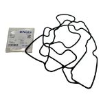 Perkins 3681P046 Joint