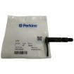 Perkins 125156263 Lever For 404D And 404D-22 Diesel Engines