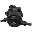 Perkins 130506351 Lift Pump For 100 And 400 Diesel Engines