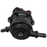 Perkins 130506351 Lift Pump For 100 And 400 Diesel Engines