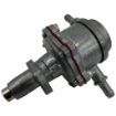 Perkins 130506351 Lift Pump For 100 And 400 Diesel Engines