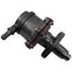 Perkins 130506351 Lift Pump For 100 And 400 Diesel Engines