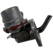 Perkins ULPK0034 Lift Pump For 4.236, 900, 1000, And 1100 Engines
