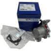 Perkins ULPK0034 Lift Pump For 4.236, 900, 1000, And 1100 Engines