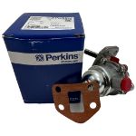 Perkins ULPK0003 Lift Pump For 4.236 And 4.248 Diesel Engines