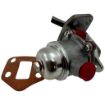 Perkins ULPK0003 Lift Pump For 4.236 And 4.248 Diesel Engines