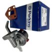 Perkins ULPK0002 Lift Pump For 1006 Diesel Engines