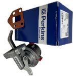 Perkins ULPK0002 Lift Pump For 1006 Diesel Engines