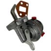 Perkins ULPK0002 Lift Pump For 1006 Diesel Engines
