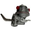 Perkins ULPK0002 Lift Pump For 1006 Diesel Engines