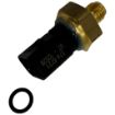 Perkins U5MK1088 Oil Pressure Sensor For 1100 Series Diesel Engines